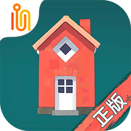 Ϸ°v1.1.9׿