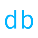 DBֻv1_99996°