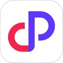 cpٷ°6.7.9.2433׿