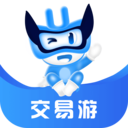 app°v1.7.84׿