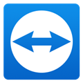 TeamViewerԶ̿15.55.494