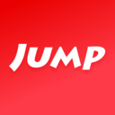 JumpϷٷappv2.99.0׿