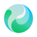 ѶԪapp°v1.9.4׿