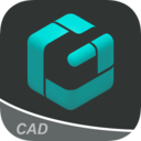 CADͼѰappv5.10.2°