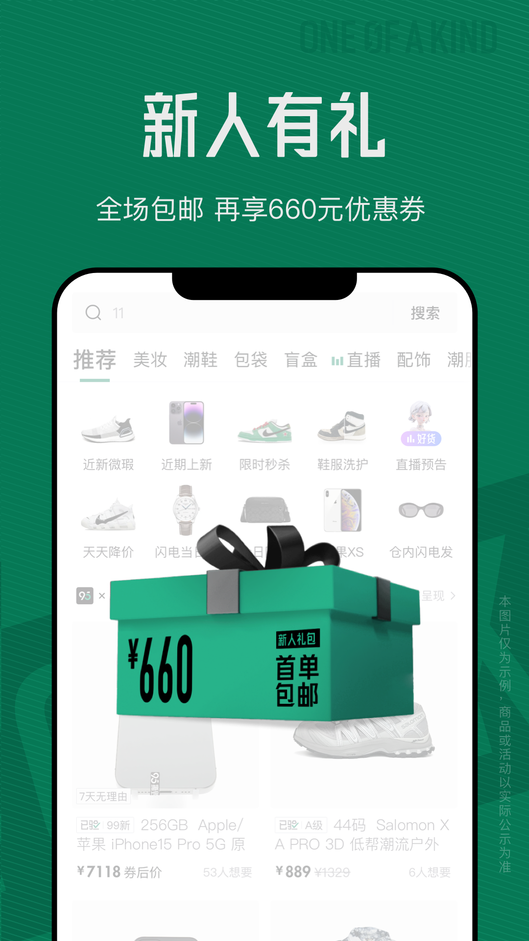95appٷ°ͼ0