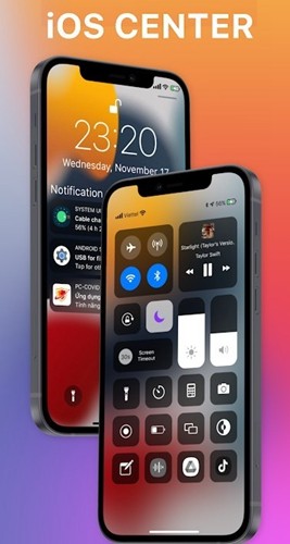 x-statusapp׿ͼ0