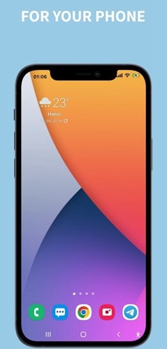 x-statusapp׿ͼ2