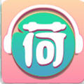СappѰv1.2.01׿