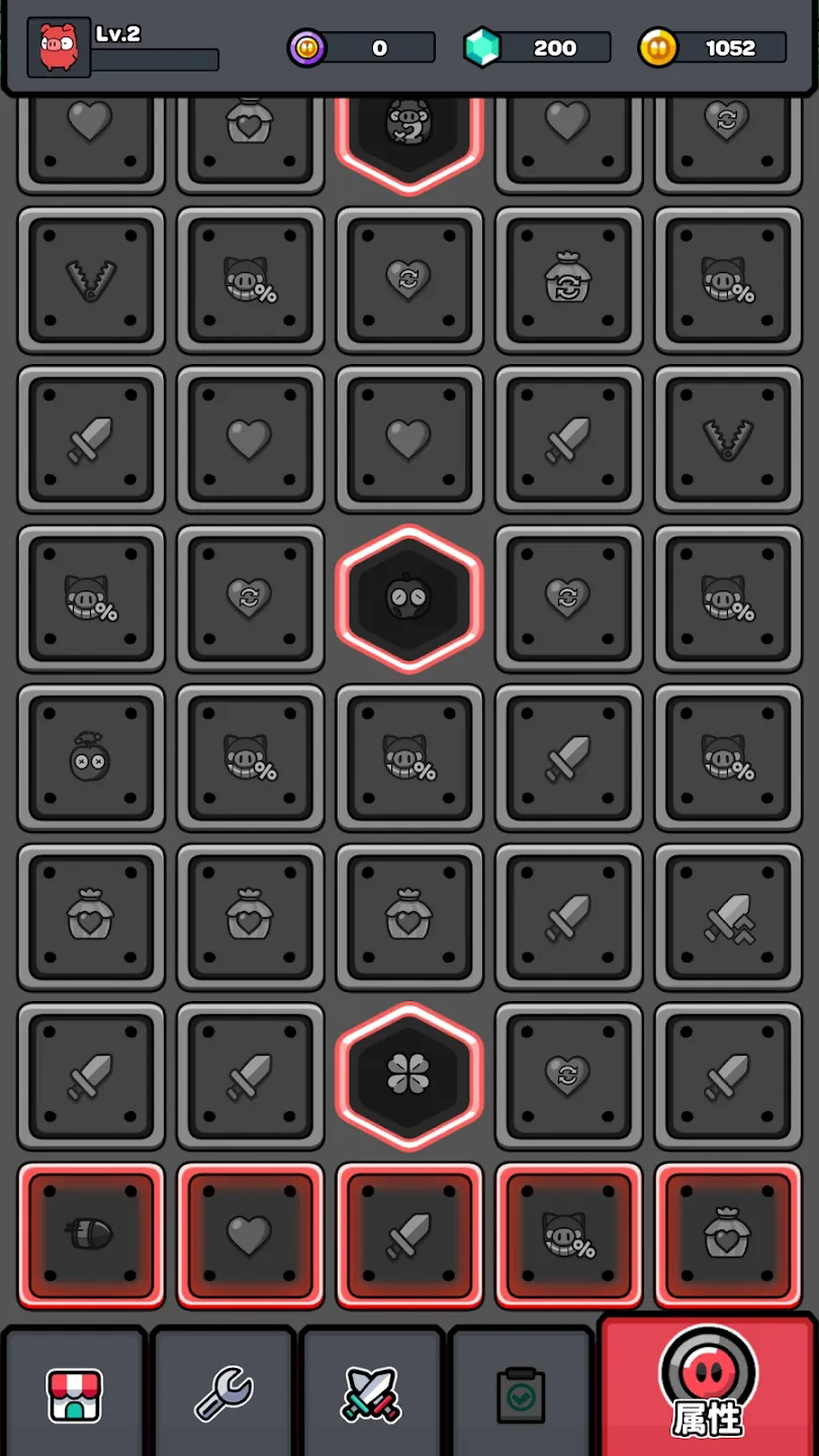 عӹٷͼ2