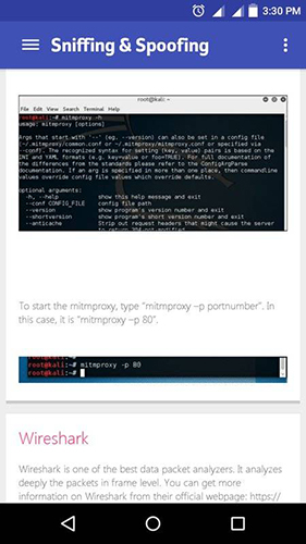 kalilinuxֻͼ1