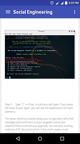 kalilinuxֻͼ2