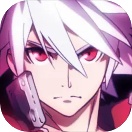 ЧӦٷv1.0.1°