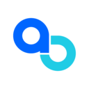 ֻapp°v1.5.1׿