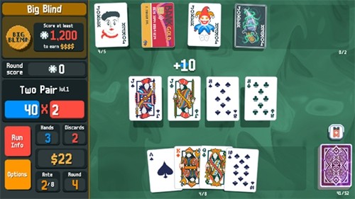 Сbalatroڹͼ4