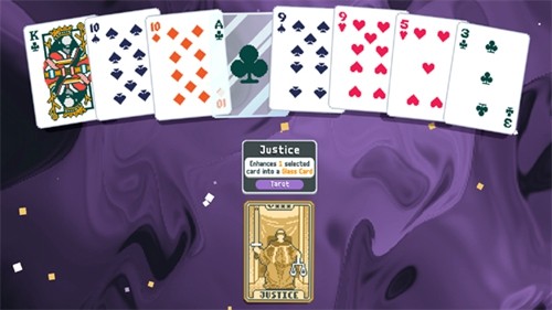 Сbalatroڹͼ2