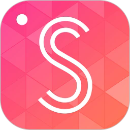 Ĺٷ°5.1.9.0׿
