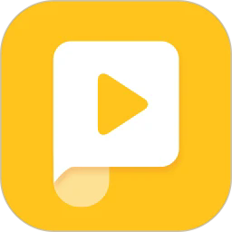 Ƶƴѹٷ1.2.0׿