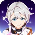 appٷ2.3.3
