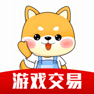 ɺapp°v2.4.00ٷ