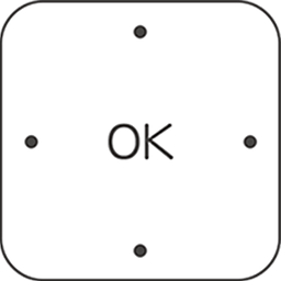 ңؾֻv5.2.7Ѱ
