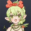 ̩ƹapp°v20.0.0׿