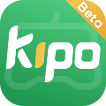 gamekipoϷذװ1.1.6.17
