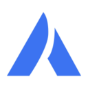 apkhub°2024ذװ4.1.3