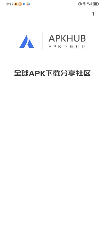 apkhub°2024ذװͼ0
