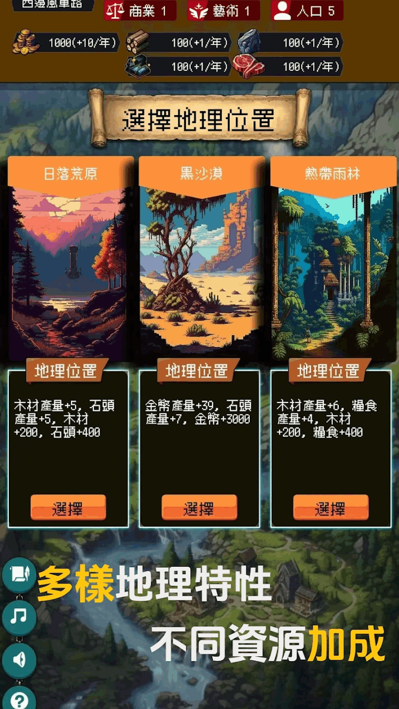 ۹99ٷͼ0