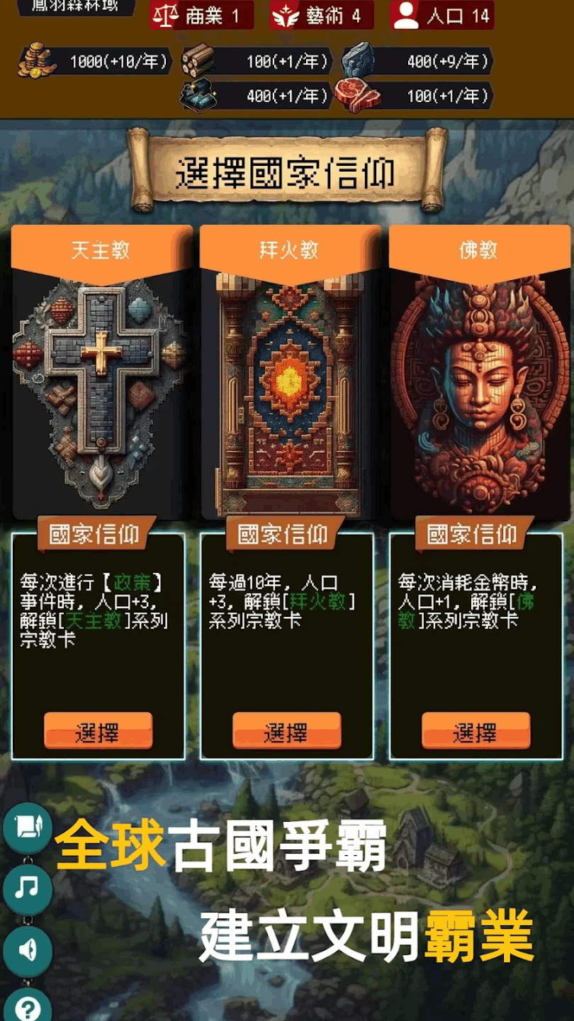 ۹99ٷͼ1