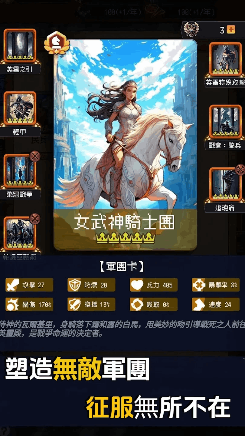 ۹99ٷͼ3