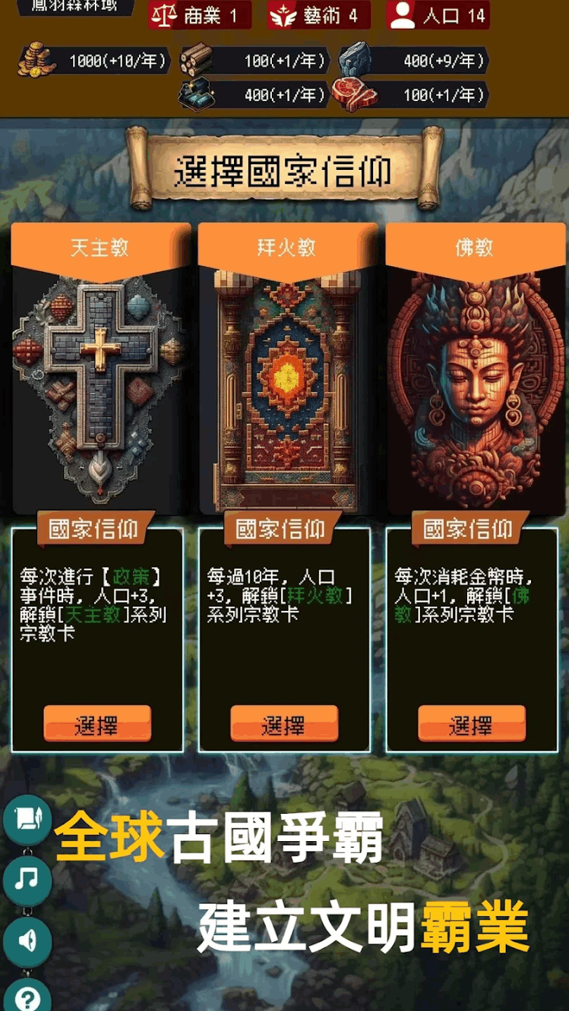 ۹99ٷͼ4