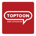 TOPTOONͨİ1.37