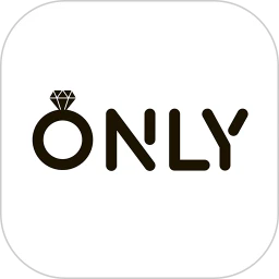 onlyappٷ5.5.0׿