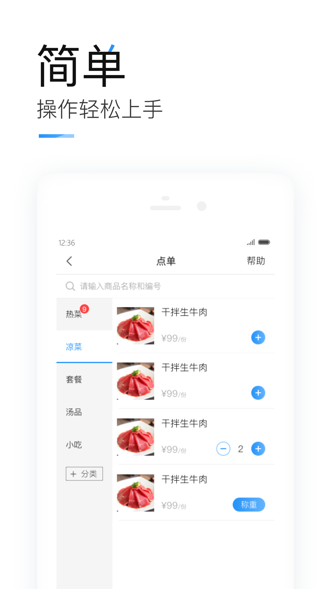 Ͽapp°ͼ1