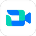 app°v7.24.3׿