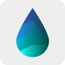 splashֽ(Һֽ̬)ֻذװ1.2.0-144