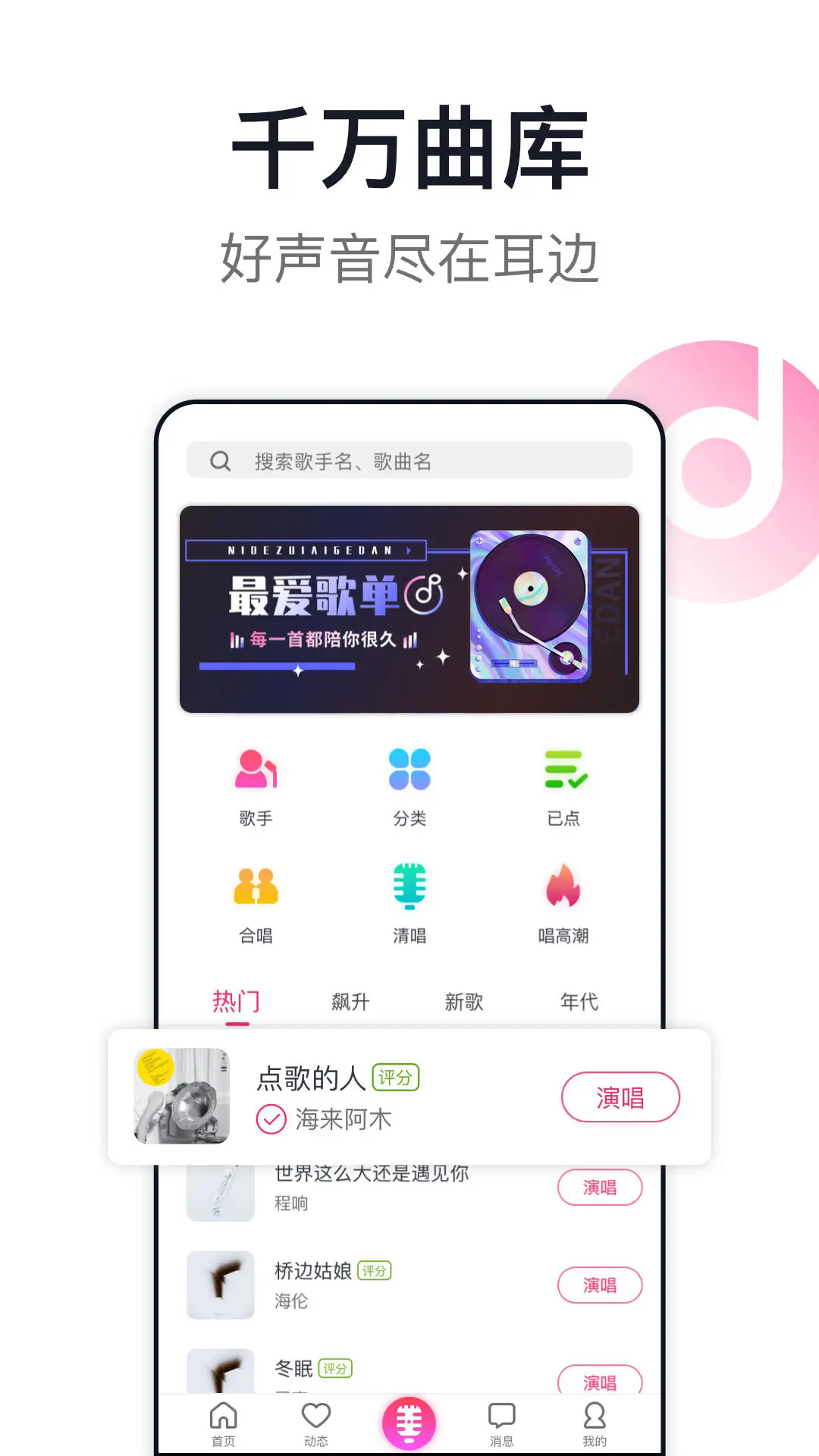 appٷֻͼ0