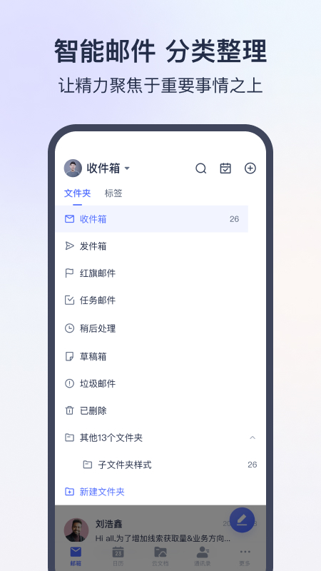 Ϭ칫ٷappͼ0