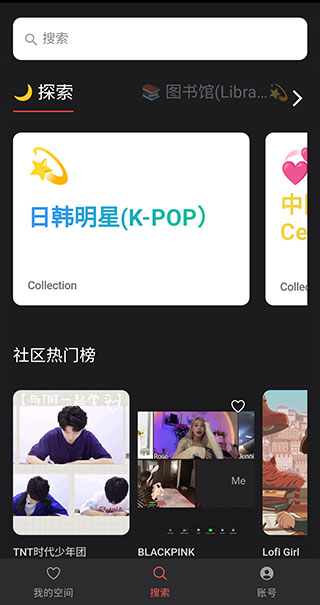 ſռ(keo.plus)ͼ1