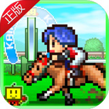 ޽Һ޸İv2.2.2°