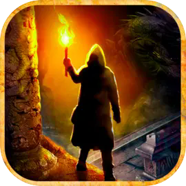 ޸MOD汾v3.1.9°