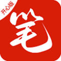 Ȥİapp°v1.3.6޹