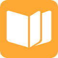С˵ͤappv1.3ٷ