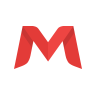 appٷ°v4.3.5׿