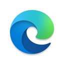 Edge׿appv127.0.2651.111ٷ