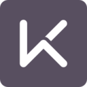 Keepapp°v8.2.50׿