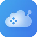 СϷappֻv3.1.0.200׿