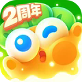 ܲ4ιٷv1.2.8׿