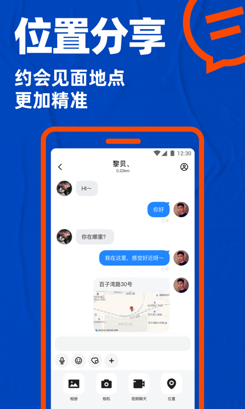 Bluedٷͼ0